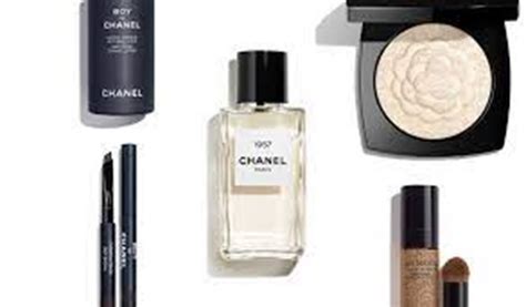 cheap chanel cosmetics wholesale|where to buy chanel cosmetics.